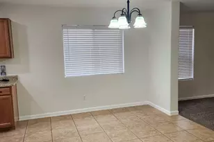 23877 W Wayland Dr, Buckeye, AZ 85326 - Photo 5