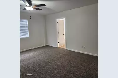 23877 W Wayland Drive, Buckeye, AZ 85326 - Photo 15