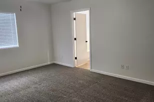 23877 W Wayland Dr, Buckeye, AZ 85326 - Photo 15