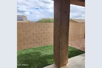 23877 W Wayland Drive, Buckeye, AZ 85326 - Photo 21