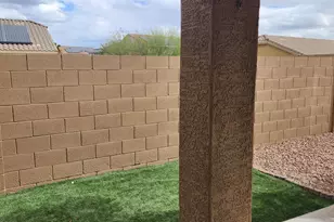 23877 W Wayland Dr, Buckeye, AZ 85326 - Photo 21