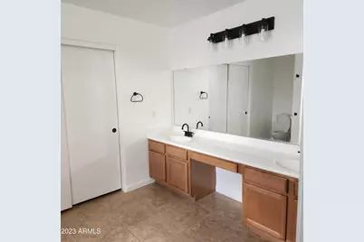 23877 W Wayland Drive, Buckeye, AZ 85326 - Photo 17