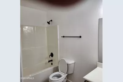 23877 W Wayland Drive, Buckeye, AZ 85326 - Photo 13