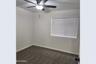 23877 W Wayland Drive, Buckeye, AZ 85326 - Photo 11