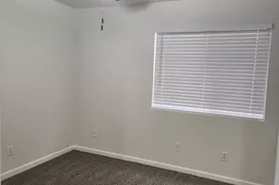 23877 W Wayland Dr, Buckeye, AZ 85326 - Photo 11