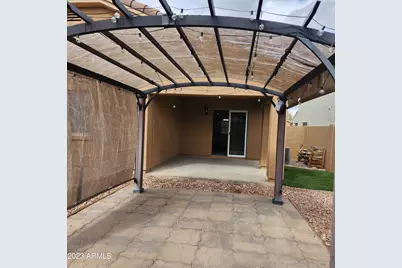 23877 W Wayland Drive, Buckeye, AZ 85326 - Photo 23