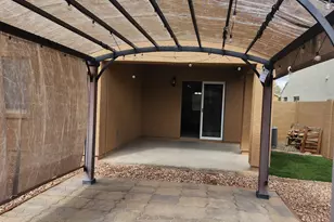23877 W Wayland Dr, Buckeye, AZ 85326 - Photo 23