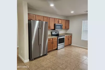 23877 W Wayland Drive, Buckeye, AZ 85326 - Photo 7