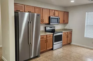 23877 W Wayland Dr, Buckeye, AZ 85326 - Photo 7