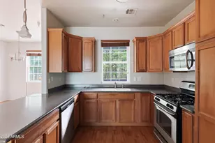 2382 W Cripple Creek Dr, Flagstaff, AZ 86001 - Photo 5