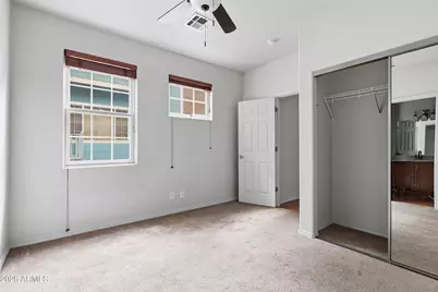 2382 W Cripple Creek Drive, Flagstaff, AZ 86001 - Photo 7
