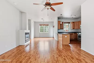 2382 W Cripple Creek Drive, Flagstaff, AZ 86001 - Photo 3
