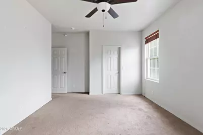 2382 W Cripple Creek Drive, Flagstaff, AZ 86001 - Photo 13