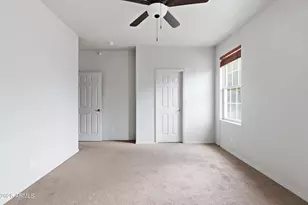 2382 W Cripple Creek Dr, Flagstaff, AZ 86001 - Photo 13