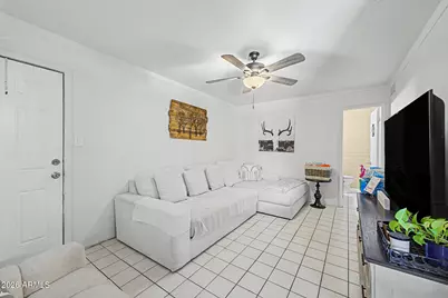 6017 W Medlock Drive, Glendale, AZ 85301 - Photo 9