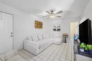 6017 W Medlock Dr, Glendale, AZ 85301 - Photo 9