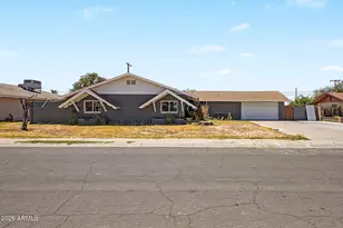 6017 W Medlock Dr, Glendale, AZ 85301 - Photo 1
