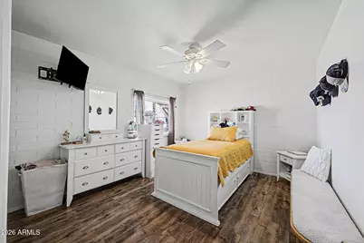 6017 W Medlock Drive, Glendale, AZ 85301 - Photo 7