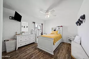 6017 W Medlock Dr, Glendale, AZ 85301 - Photo 7
