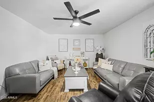6017 W Medlock Dr, Glendale, AZ 85301 - Photo 3