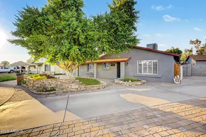 16 E Rice Drive, Tempe, AZ 85283 - Photo 7