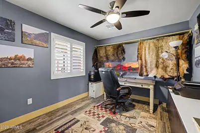16 E Rice Drive, Tempe, AZ 85283 - Photo 35