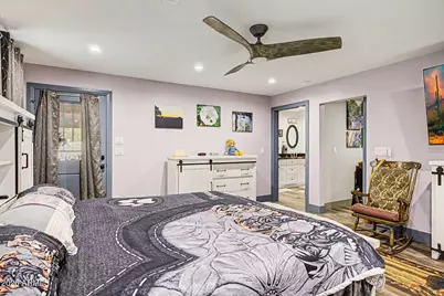 16 E Rice Drive, Tempe, AZ 85283 - Photo 27