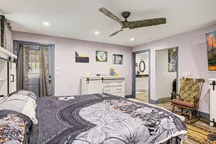 16 E Rice Dr, Tempe, AZ 85283 - Photo 27