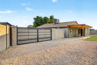 16 E Rice Drive, Tempe, AZ 85283 - Photo 49