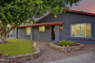 16 E Rice Dr, Tempe, AZ 85283 - Photo 1