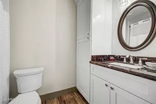 16 E Rice Dr, Tempe, AZ 85283 - Photo 37