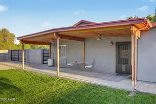 16 E Rice Dr, Tempe, AZ 85283 - Photo 53
