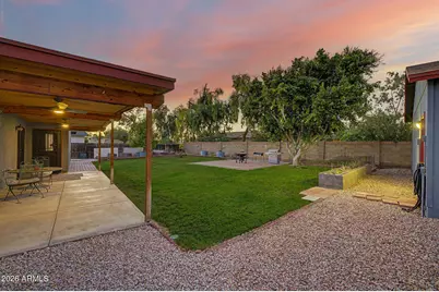 16 E Rice Drive, Tempe, AZ 85283 - Photo 41