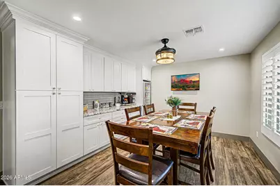 16 E Rice Drive, Tempe, AZ 85283 - Photo 11