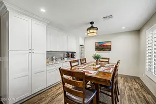 16 E Rice Dr, Tempe, AZ 85283 - Photo 11