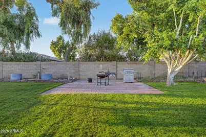 16 E Rice Drive, Tempe, AZ 85283 - Photo 47