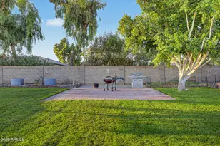 16 E Rice Dr, Tempe, AZ 85283 - Photo 47