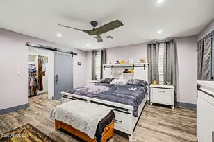 16 E Rice Dr, Tempe, AZ 85283 - Photo 25