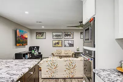 16 E Rice Drive, Tempe, AZ 85283 - Photo 21