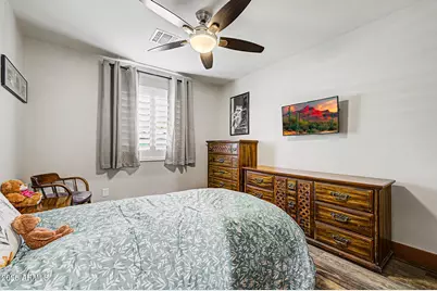 16 E Rice Drive, Tempe, AZ 85283 - Photo 33