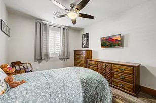 16 E Rice Dr, Tempe, AZ 85283 - Photo 33