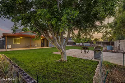 16 E Rice Drive, Tempe, AZ 85283 - Photo 43