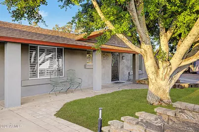 16 E Rice Drive, Tempe, AZ 85283 - Photo 9