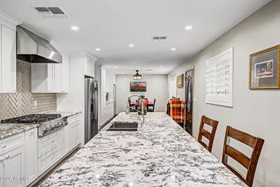 16 E Rice Drive, Tempe, AZ 85283 - Photo 17