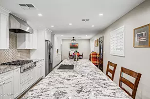 16 E Rice Dr, Tempe, AZ 85283 - Photo 17