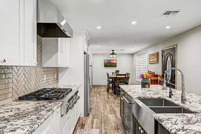 16 E Rice Drive, Tempe, AZ 85283 - Photo 15
