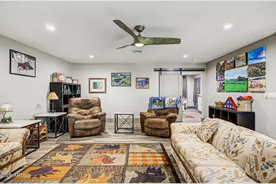 16 E Rice Drive, Tempe, AZ 85283 - Photo 23