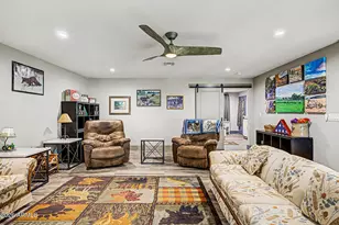16 E Rice Dr, Tempe, AZ 85283 - Photo 23