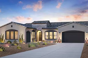 6201 W Quartz Ln, Queen Creek, AZ 85144 - Photo 1
