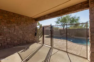 4607 E Abraham Ln, Phoenix, AZ 85050 - Photo 23